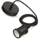 Philips Modern Cord Lampeophæng