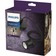 Philips Modern Cord Lampeophæng