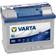 Varta Batteria VARTA-N60 12V 60Ah