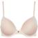Triumph Soutien-gorge Femme Make-Up Essentials WHP - Beige