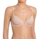 Triumph Body Make-Up Essentials Wired Padded Bra - Nude Beige