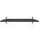 LG TV LED Ultra HD 4K 55' 55UN73003