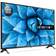 LG 65UN73006LA