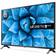 LG 65UN73006LA