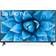 LG 65UN73006LA