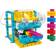 LEGO Education Spike Prime Set 45678