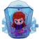 Giochi Preziosi Disney Frozen 2 Whisper & Glow Display House