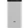 Xiaomi Power Bank 3 10000mAh