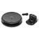 iRobot Roomba 697 0,6 L