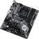 Asrock B550 Phantom Gaming 4 AM4 ATX