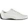 Puma Drift Cat 5 Core M - Puma White