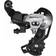 Shimano Tourney RD-TX800 Rear