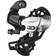 Shimano Tourney RD-TX800 Rear