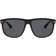 Ray-Ban Boyfriend RB4147 617187