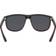 Ray-Ban Boyfriend Gafas de Sol RB4147 617187