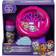 Sambro Paw Patrol Bubble Blower