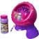 Sambro Paw Patrol Bubble Blower