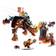 LEGO Ninjago Zane's Mini Creature 71719