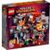 LEGO Minecraft the Redstone Battle 21163