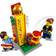 LEGO City People Pack Fun Fair 60234