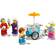 LEGO City People Pack Fun Fair 60234