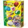 SES Creative Rock Painting Kit