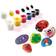 SES Creative Rock Painting Kit