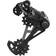 Sram X01 Eagle Rear