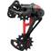 Sram X01 Eagle Rear