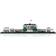 LEGO Architecture the White House 21054