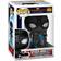 Funko Pop! Movies Marvel Spider-Man Far From Home Spider-Man Stealth Suit