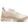 NIKE Air VaporMax Plus - String/Black/Desert/Gum Light Brown