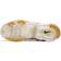 NIKE Air VaporMax Plus - String/Black/Desert/Gum Light Brown