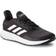 Adidas Duramo 9 'Core Black' - Men's