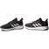 Adidas Duramo 9 'Core Black' - Men's