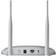 TP-Link TL-WA801N