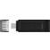Kingston DataTraveler 70 128GB USB 3.2 Gen 1