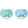 Philips Avent Ultra Air Pacifiers 6-18m 2-pack