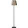 Belid Fold Golvlampa 153.6cm