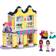 LEGO Friends Emma's Fashion Shop 41427