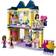LEGO Friends Emma's Fashion Shop 41427