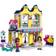 LEGO Friends Emma's Fashion Shop 41427