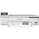 Epson SureColor SC-T2100 Wireless Printer No Stand 2400 x 1200 DPI A1 Wi-Fi Ethernet USB