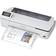 Epson SureColor SC-T2100 Wireless Printer No Stand 2400 x 1200 DPI A1 Wi-Fi Ethernet USB