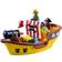 Playmobil Pirate Ship 9118