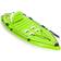 Bestway Koracle Hydro-Force Boat