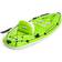 Bestway Koracle Hydro-Force Boat