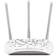 TP-Link TL-WA901N Wireless Access Point 300mbps