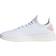 adidas Court Adapt W - Cloud White/Dust Pink