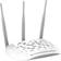 TP-Link TL-WA901N Wireless Access Point 300mbps